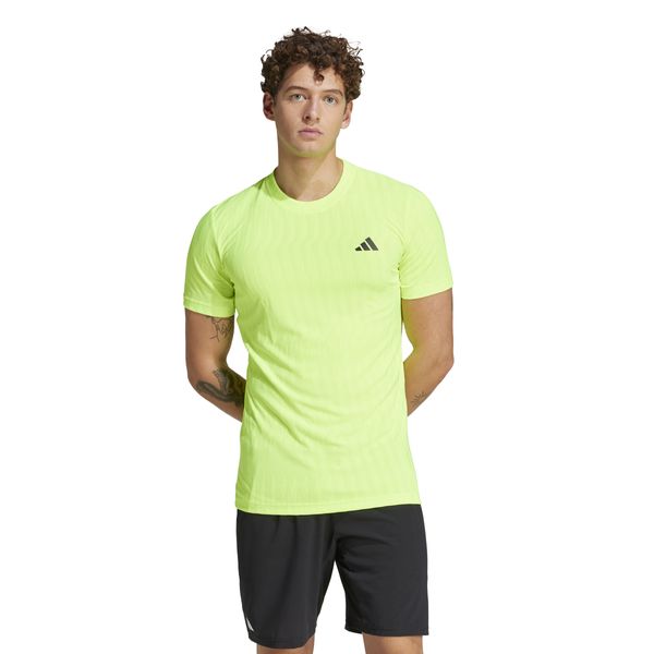 Camiseta-Adidas-Freelift-|-Masculina